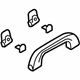 Mazda D350-69-470A-75 Grip Handle
