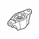 Mazda GBFN-28-380 Upper Mount Mazda GBFN-28-380 Upper Mount