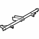 Mazda LD51-88-292 Shaft Mazda LD51-88-292 Shaft