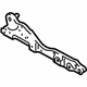 Mazda LD51-88-618 Frame Mazda LD51-88-618 Frame