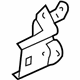 Mazda ZZCA-73-210 Upper Hinge