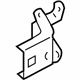 Mazda ZZCA-72-240 Lower Hinge