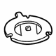 Mazda EC01-61-J06A Blower Assembly Seal