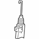 Mazda 1F80-58-360 Actuator