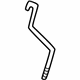 Mazda ZZR0-58-326 Control Rod