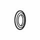 Mazda F011-25-723 Dust Seal Mazda F011-25-723 Dust Seal