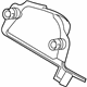 Mazda DB2H-32-AZ0 Lower Cover Mazda DB2H-32-AZ0 Lower Cover
