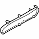 Mazda NC10-55-447 Lens Mazda NC10-55-447 Lens
