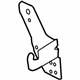 Mazda KD33-66-9B0 Display Unit Side Bracket