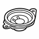 Mazda GHT6-66-960 Speaker