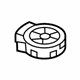 Mazda GS3L-66-960 Speaker