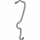 Mazda TK79-88-79Y Wire Mazda TK79-88-79Y Wire