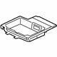Mazda TK79-88-3B9-02 Storage Box Mazda TK79-88-3B9-02 Storage Box
