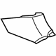 Mazda F151-64-231B-02 Side Panel Mazda F151-64-231B-02 Side Panel