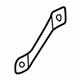 Mazda LE43-52-140A Stay Mazda LE43-52-140A Stay