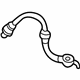 Mazda GK2A-43-810A Flex Hose