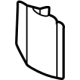 Mazda KBB3-50-152 Cap(Right)