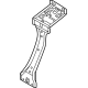 Mazda KBB3-52-15Y Stay, Lock