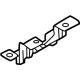 Mazda VA40-64-41X Center Bracket Mazda VA40-64-41X Center Bracket
