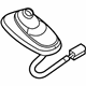 Mazda BALA-66-930 Antenna