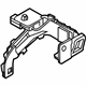 Mazda KD47-61-757 Temperature Sensor Mazda KD47-61-757 Temperature Sensor