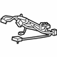 Mazda ZZCB-88-1H4 Harness