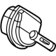 Mazda H301-13-978 Tank, Catch