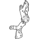 Mazda H301-18-28Y Bracket