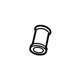 Mazda F151-28-430 Knuckle Assembly Bushing