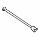 Mazda F151-28-200A Link