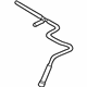 Mazda EC01-42-56X Vapor Hose Mazda EC01-42-56X Vapor Hose