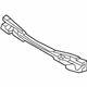 Mazda KB7W-50-111A Absorber
