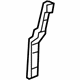 Mazda KB8A-50-153B Side Bracket