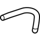 Mazda TK48-42-568 Tube