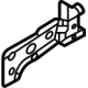 Mazda DN4J-61-4E1 Cooler Assembly Bracket