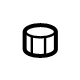 Mazda DN4J-61-4J6 Cooler Assembly Cap Mazda DN4J-61-4J6 Cooler Assembly Cap