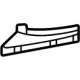 Mazda DGJ1-50-152 Upper Bracket Mazda DGJ1-50-152 Upper Bracket