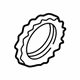 Mazda NA23-33-471B ABS Ring