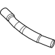 Mazda PX1P-13-539 Tube Mazda PX1P-13-539 Tube
