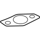 Mazda PX1P-20-307 EGR Cooler Gasket Mazda PX1P-20-307 EGR Cooler Gasket