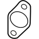 Mazda PX1P-13-875 EGR Cooler Gasket