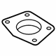 Mazda L3K9-13-710 Gasket