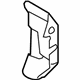 Mazda L3K9-13-39XB Insulator
