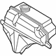 Mazda SH01-15-351 Reservoir Assembly