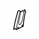 Mazda EG21-60-453 Lower Bracket
