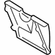 Mazda ZZM0-55-108 Cover