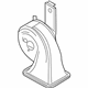 Mazda KD35-66-79YD Horn