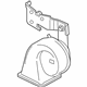 Mazda BDGF-66-78YD Horn Mazda BDGF-66-78YD Horn