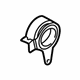 Mazda B660-12-700F Belt Tensioner