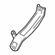 Mazda PY8V-13-520 Bracket